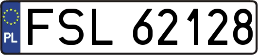 FSL62128