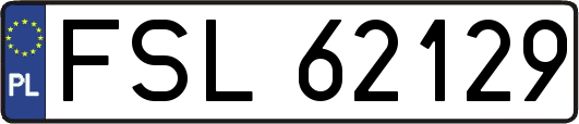 FSL62129