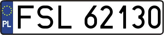 FSL62130