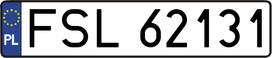 FSL62131