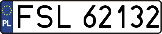 FSL62132