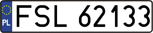 FSL62133