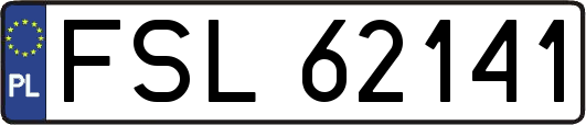 FSL62141