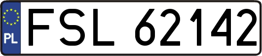 FSL62142