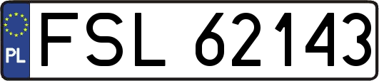 FSL62143