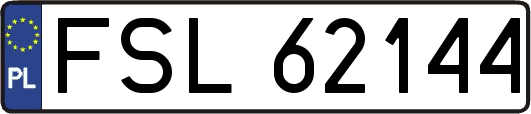 FSL62144