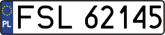 FSL62145