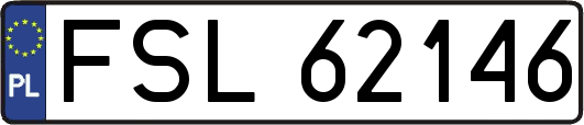 FSL62146