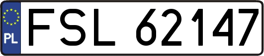 FSL62147