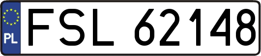 FSL62148