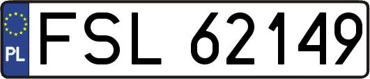 FSL62149