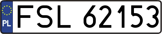 FSL62153