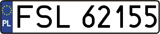FSL62155