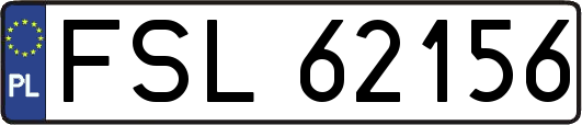 FSL62156