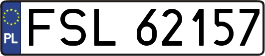 FSL62157