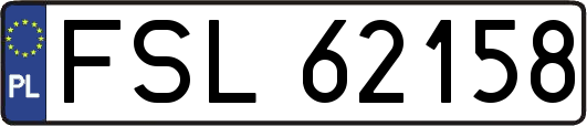 FSL62158