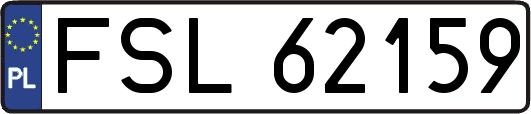 FSL62159