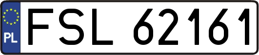 FSL62161