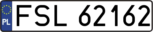 FSL62162