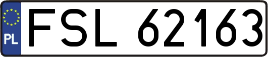 FSL62163