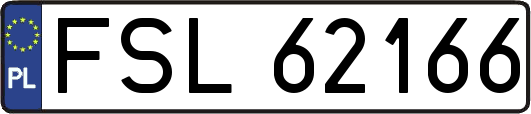 FSL62166