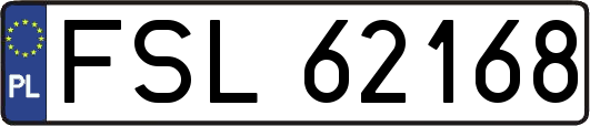 FSL62168