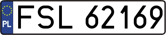 FSL62169