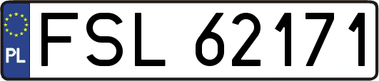 FSL62171