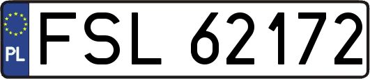 FSL62172
