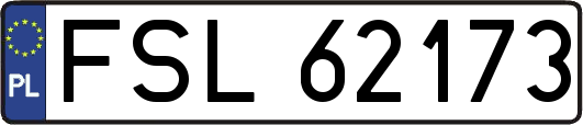 FSL62173