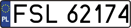 FSL62174