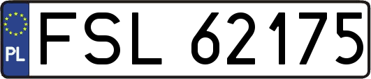 FSL62175
