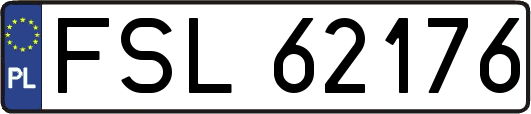 FSL62176