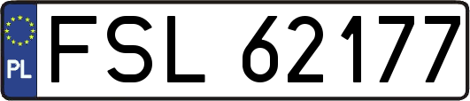 FSL62177