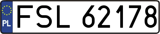 FSL62178