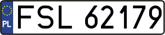 FSL62179