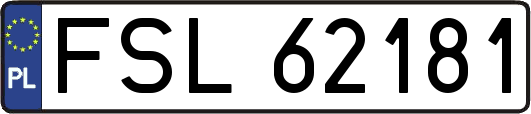 FSL62181