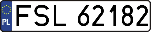 FSL62182