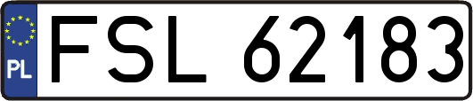 FSL62183