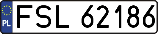 FSL62186