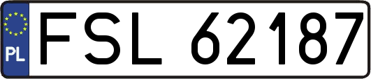 FSL62187