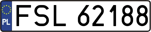 FSL62188