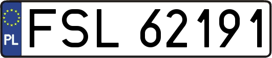 FSL62191