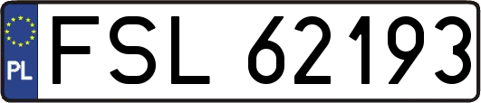 FSL62193