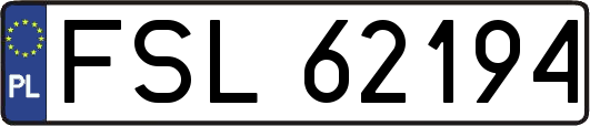 FSL62194