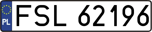 FSL62196