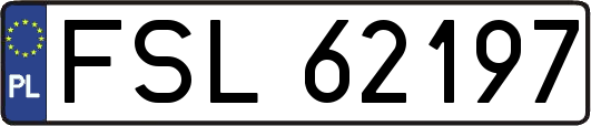 FSL62197