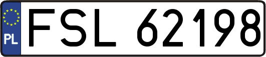 FSL62198