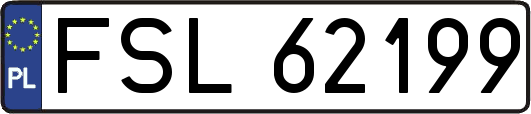 FSL62199