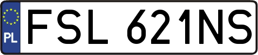 FSL621NS